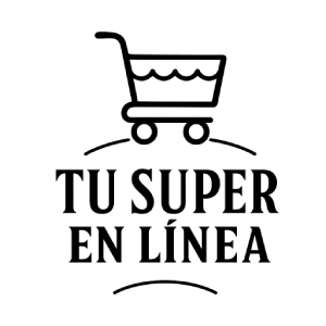 Tu Super En Línea